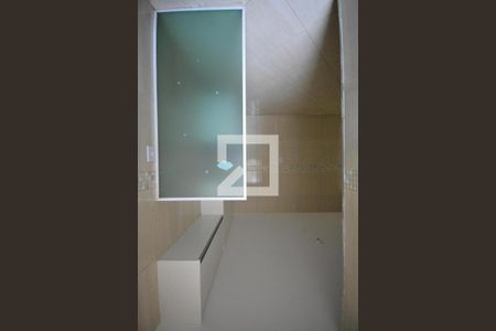 Apartamento para alugar com 40m², 2 quartos e 1 vagaÁrea de Serviço