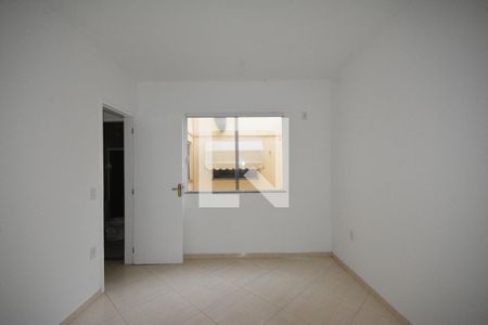 Quato 2 de apartamento para alugar com 2 quartos, 40m² em Oswaldo Cruz, Rio de Janeiro