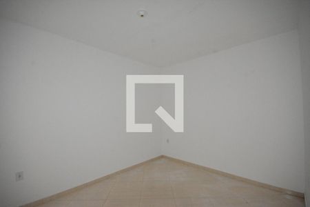 Apartamento para alugar com 40m², 2 quartos e 1 vagaQuato 2