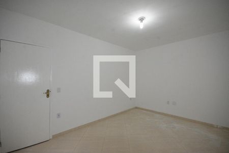 Sala de apartamento para alugar com 2 quartos, 40m² em Oswaldo Cruz, Rio de Janeiro