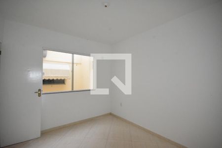 Apartamento para alugar com 40m², 2 quartos e 1 vagaQuato 2