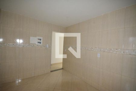 Apartamento para alugar com 40m², 2 quartos e 1 vagaCoziona