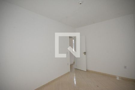 Quato 1 de apartamento para alugar com 2 quartos, 40m² em Oswaldo Cruz, Rio de Janeiro