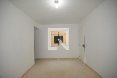 Sala de apartamento para alugar com 2 quartos, 40m² em Oswaldo Cruz, Rio de Janeiro