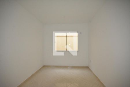 Quato 1 de apartamento para alugar com 2 quartos, 40m² em Oswaldo Cruz, Rio de Janeiro