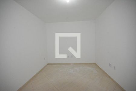 Sala de apartamento para alugar com 2 quartos, 40m² em Oswaldo Cruz, Rio de Janeiro