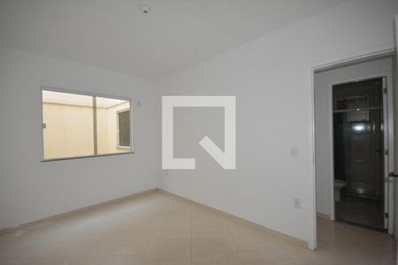 Quato 1 de apartamento para alugar com 2 quartos, 40m² em Oswaldo Cruz, Rio de Janeiro