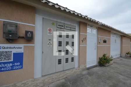 Apartamento para alugar com 40m², 2 quartos e 1 vagaPlaquinha Instalada