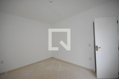 Apartamento para alugar com 40m², 2 quartos e 1 vagaQuato 2