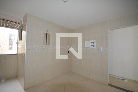 Apartamento para alugar com 40m², 2 quartos e 1 vagaCoziona