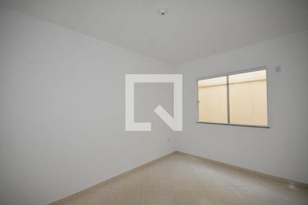 Quato 1 de apartamento para alugar com 2 quartos, 40m² em Oswaldo Cruz, Rio de Janeiro