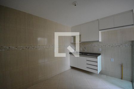 Apartamento para alugar com 40m², 2 quartos e 1 vagaCoziona