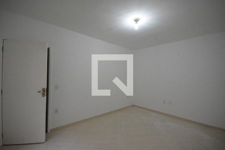 Sala de apartamento para alugar com 2 quartos, 40m² em Oswaldo Cruz, Rio de Janeiro