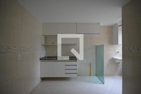 Apartamento para alugar com 40m², 2 quartos e 1 vagaCoziona
