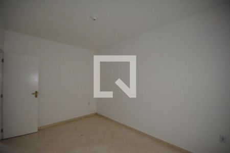 Quato 1 de apartamento para alugar com 2 quartos, 40m² em Oswaldo Cruz, Rio de Janeiro