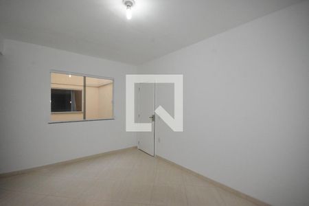 Sala de apartamento para alugar com 2 quartos, 40m² em Oswaldo Cruz, Rio de Janeiro