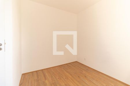 Quarto 1 de apartamento à venda com 2 quartos, 32m² em Sacomã, São Paulo