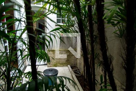 Casa à venda com 125m², 3 quartos e 1 vagaVista do Quarto 1