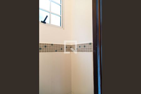 Banheiro de casa à venda com 3 quartos, 125m² em Jardim Brasil (zona Sul), São Paulo