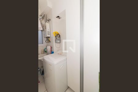 Apartamento à venda com 81m², 3 quartos e 1 vagaÁrea de Serviço