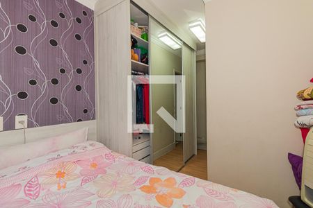 Apartamento à venda com 81m², 3 quartos e 1 vagaSuíte