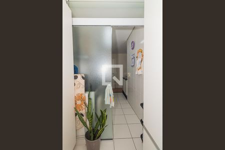 Apartamento à venda com 81m², 3 quartos e 1 vagaÁrea de Serviço