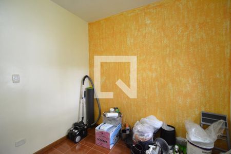 Apartamento à venda com 48m², 2 quartos e 1 vagaQuarto 2