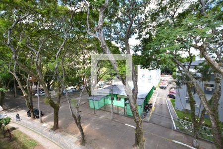 Apartamento à venda com 48m², 2 quartos e 1 vagaVista