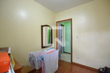 Apartamento à venda com 48m², 2 quartos e 1 vagaQuarto 2