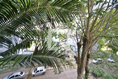 Apartamento à venda com 48m², 2 quartos e 1 vagaVista