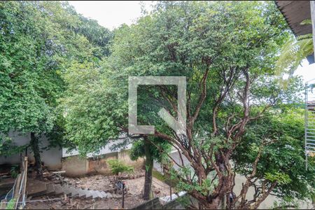 Casa à venda com 160m², 3 quartos e 2 vagas Casa à venda com 160m², 3 quartos e 2 vagasVaranda da Sala 2