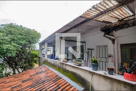 Casa à venda com 160m², 3 quartos e 2 vagas Casa à venda com 160m², 3 quartos e 2 vagasQuarto 3