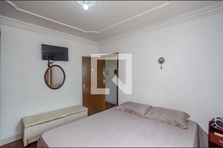 Casa à venda com 160m², 3 quartos e 2 vagas Casa à venda com 160m², 3 quartos e 2 vagasQuarto 1