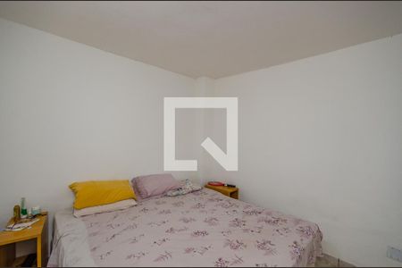 Casa à venda com 160m², 3 quartos e 2 vagas Casa à venda com 160m², 3 quartos e 2 vagasSuíte - imovel 2