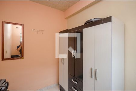 Casa à venda com 160m², 3 quartos e 2 vagas Casa à venda com 160m², 3 quartos e 2 vagasQuarto 2