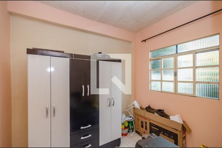 Casa à venda com 160m², 3 quartos e 2 vagas Casa à venda com 160m², 3 quartos e 2 vagasQuarto 2