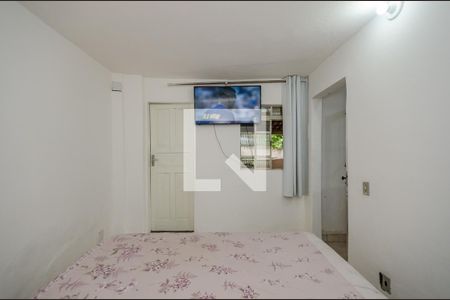 Casa à venda com 160m², 3 quartos e 2 vagas Casa à venda com 160m², 3 quartos e 2 vagasSuíte - imovel 2