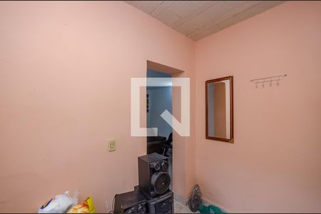 Casa à venda com 160m², 3 quartos e 2 vagas Casa à venda com 160m², 3 quartos e 2 vagasQuarto 2