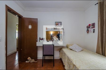 Casa à venda com 160m², 3 quartos e 2 vagas Casa à venda com 160m², 3 quartos e 2 vagasQuarto 2