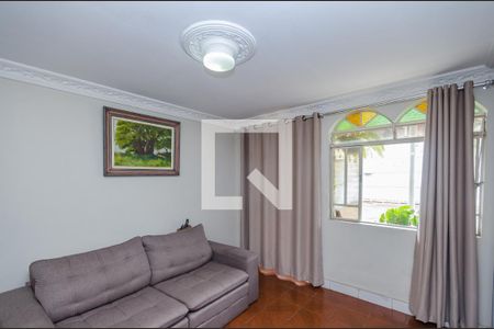 Casa à venda com 160m², 3 quartos e 2 vagas Casa à venda com 160m², 3 quartos e 2 vagasSala 3