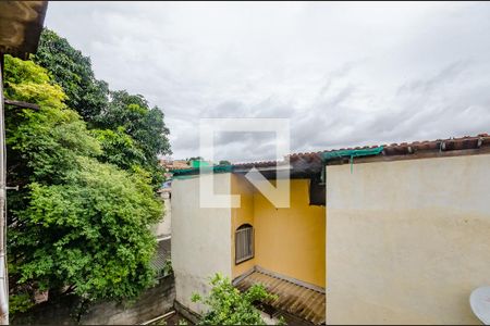 Casa à venda com 160m², 3 quartos e 2 vagas Casa à venda com 160m², 3 quartos e 2 vagasSala 2