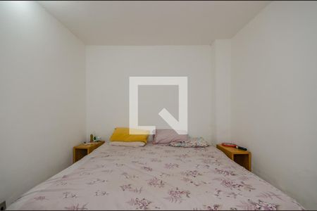 Casa à venda com 160m², 3 quartos e 2 vagas Casa à venda com 160m², 3 quartos e 2 vagasSuíte - imovel 2