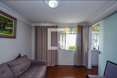 Casa à venda com 160m², 3 quartos e 2 vagas Casa à venda com 160m², 3 quartos e 2 vagasSala 3