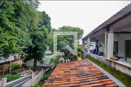 Casa à venda com 160m², 3 quartos e 2 vagas Casa à venda com 160m², 3 quartos e 2 vagasQuarto 3