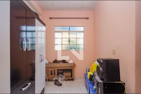 Casa à venda com 160m², 3 quartos e 2 vagas Casa à venda com 160m², 3 quartos e 2 vagasQuarto 2