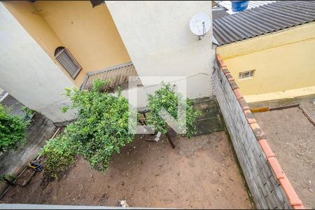 Casa à venda com 160m², 3 quartos e 2 vagas Casa à venda com 160m², 3 quartos e 2 vagasSala 2