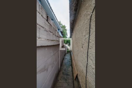 Casa à venda com 160m², 3 quartos e 2 vagas