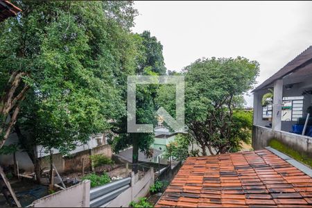 Casa à venda com 160m², 3 quartos e 2 vagas Casa à venda com 160m², 3 quartos e 2 vagasQuarto 3