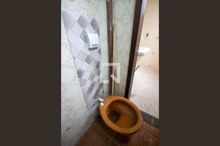 Apartamento para alugar com 110m², 2 quartos e sem vagaBanheiro 2