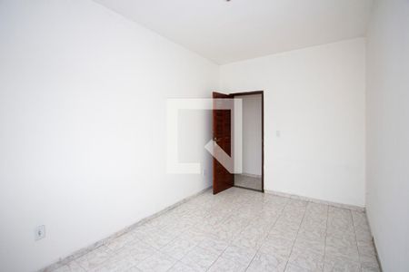 Quarto 1 de apartamento para alugar com 2 quartos, 110m² em Trindade, São Gonçalo
